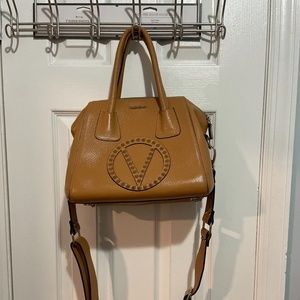 Valentino Bag